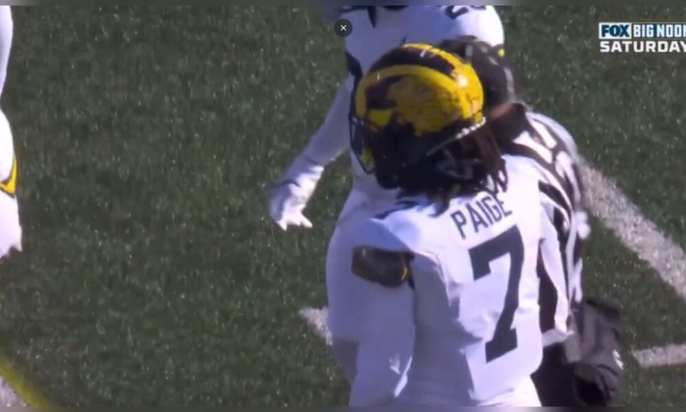 Steelers Sign Safety To Offseason Roster