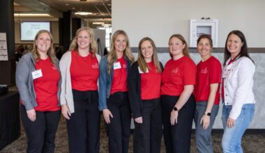 Countywide actions during mental awareness month | News, Sports, Jobs