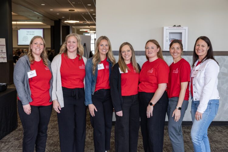 Countywide actions during mental awareness month | News, Sports, Jobs