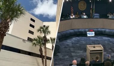 Miami-Dade debates opening long-delayed mental health facility – NBC 6 South Florida
