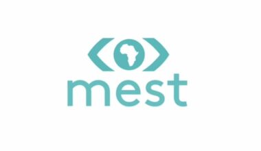 The Meltwater Entrepreneurial School of Technology (MEST) AI Startup Program 2027 for young African Entrepreneurs (Fully-Sponsored, 12-month Residential Program )