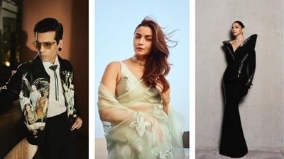Met Gala 2026 guest list (Instagram)