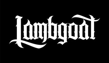 Benediction vocalist Dave Ingram to step down due to struggles with arthritis - Lambgoat