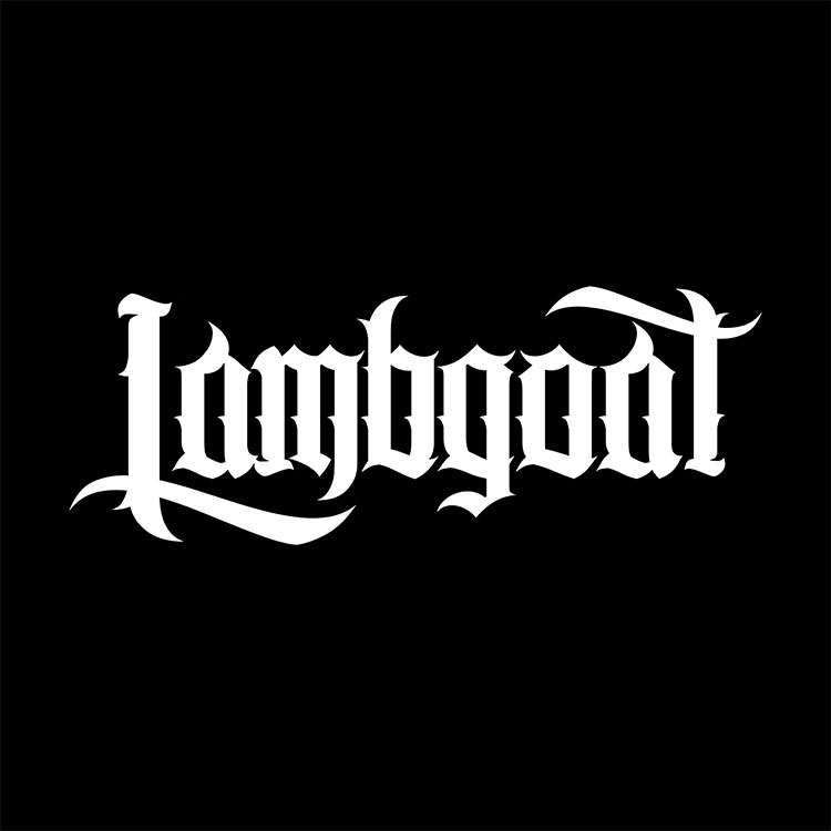 Benediction vocalist Dave Ingram to step down due to struggles with arthritis - Lambgoat