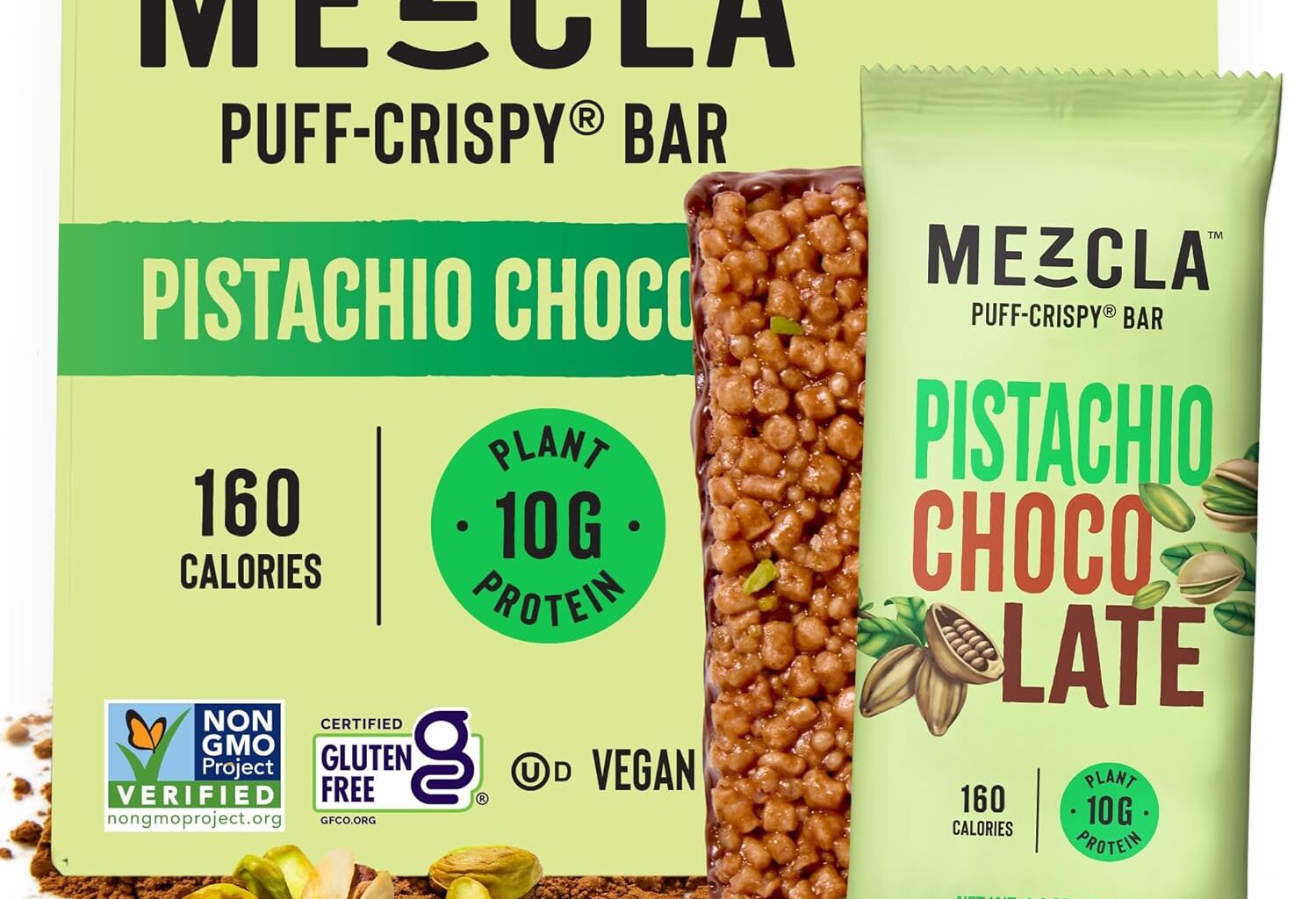 5 Kosher Products I Can’t Stop Buying Right Now • YeahThatsKosher