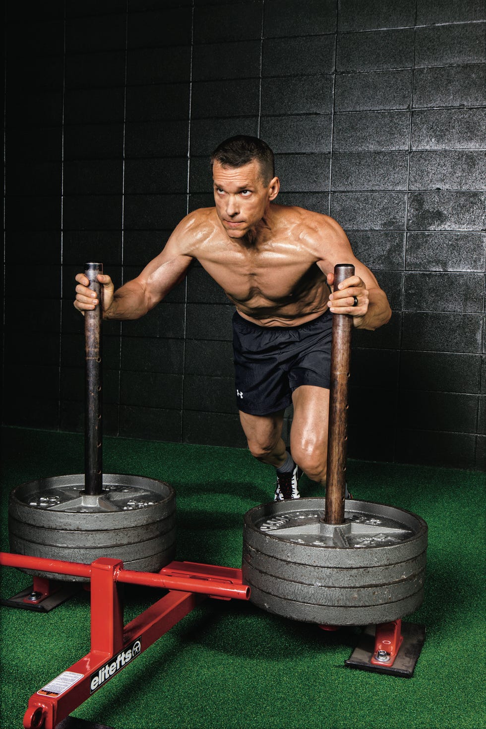 Physical fitness, Strength athletics, Muscle, Arm, Weight training, Crossfit, Sports training, Exercise, Sports, Bodybuilding, Physical fitness, Strength athletics, Muscle, Arm, Weight training, Crossfit, Sports training, Exercise, Sports, Bodybuilding,
