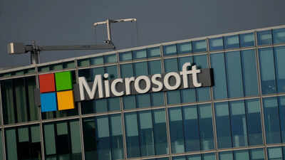 Microsoft's first-ever voluntary retirement offer for 8,500-plus US employees: Here's what's in buyout package