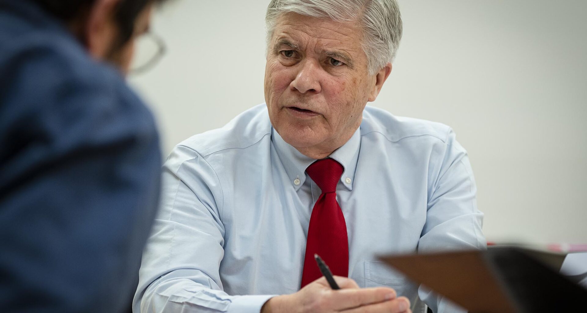 UVM Health must cut expenses by $300 million in three years, independent liaison finds 