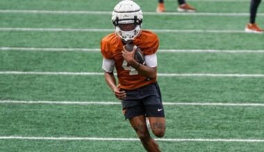 Jermaine Bishop to train at DB this summer