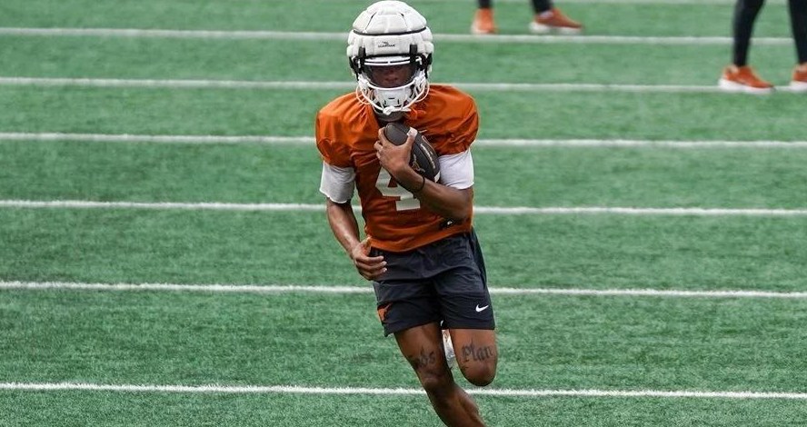 Jermaine Bishop to train at DB this summer