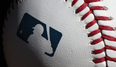 René Cárdenas, MLB Spanish-language broadcast pioneer, dies
