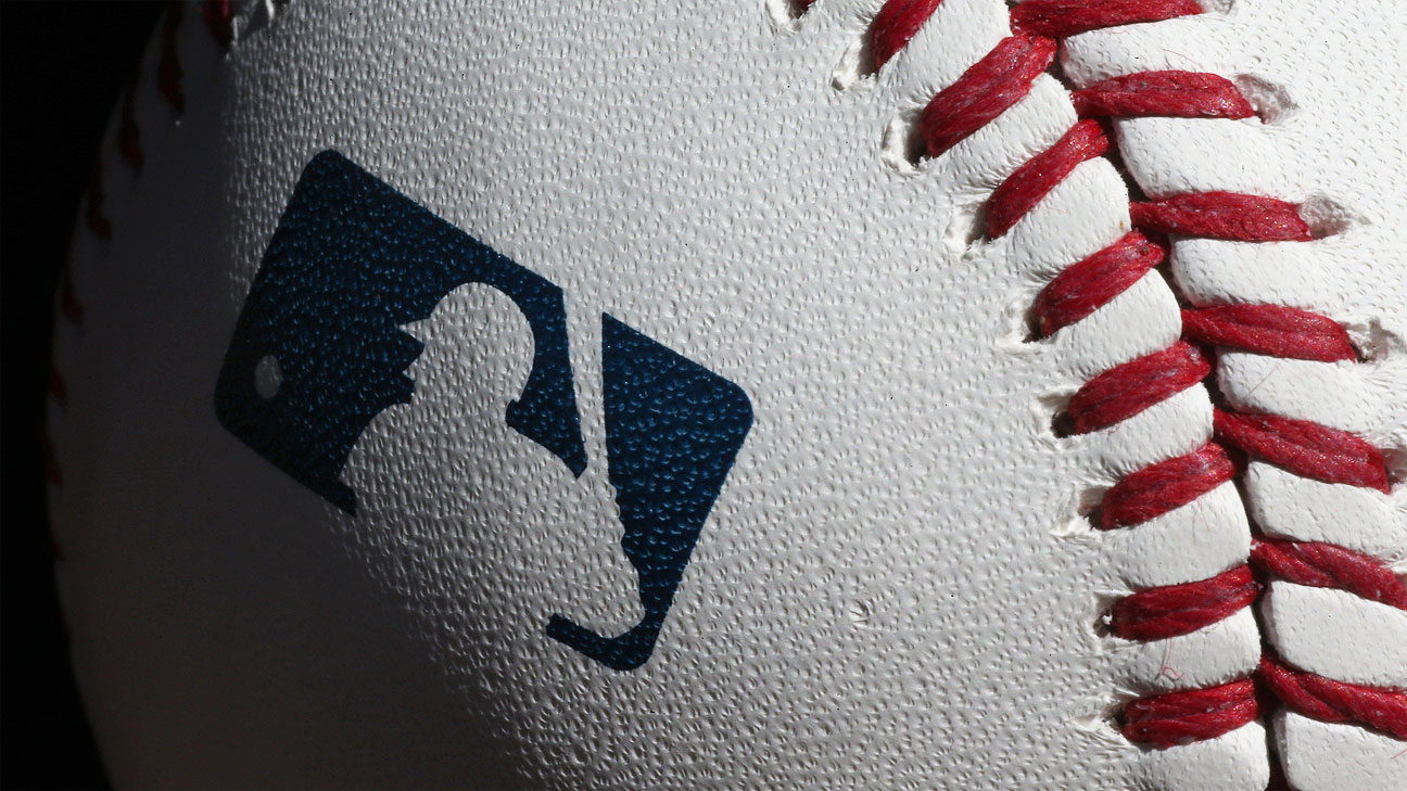 René Cárdenas, MLB Spanish-language broadcast pioneer, dies