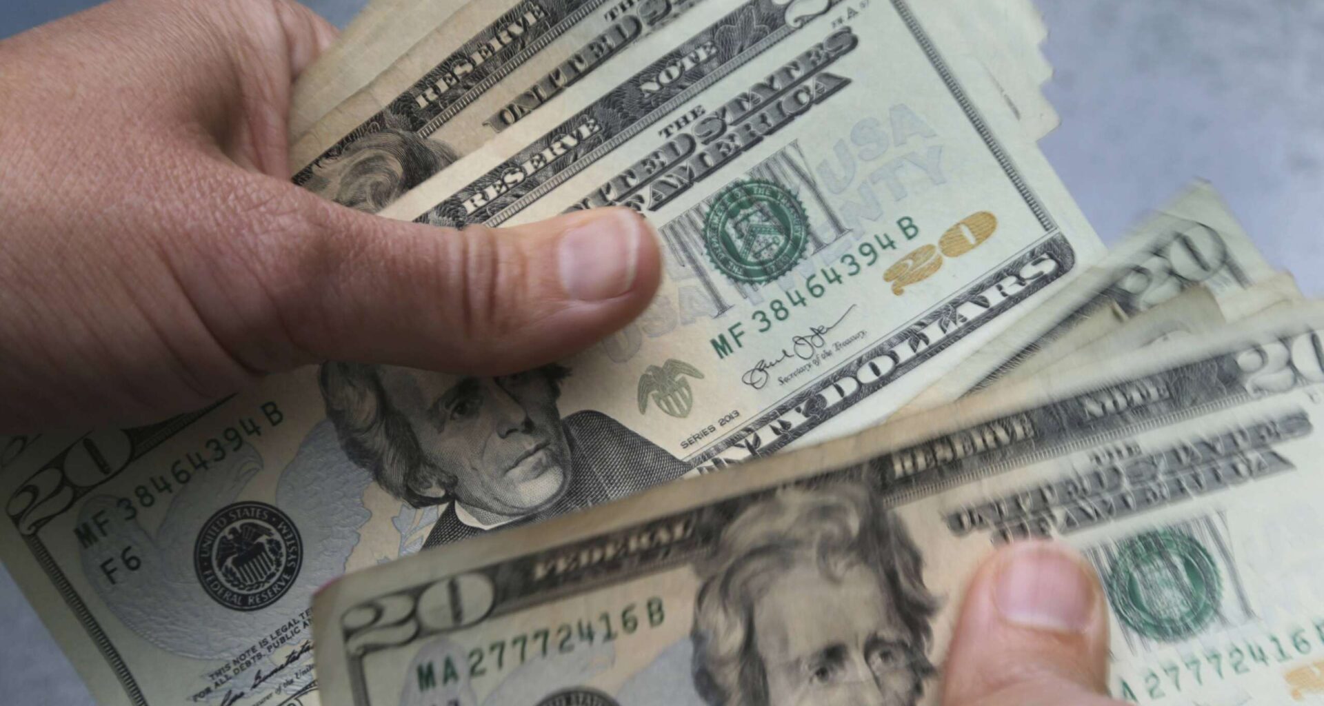 30,000 TSP participants take advantage of new Roth option