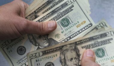 30,000 TSP participants take advantage of new Roth option
