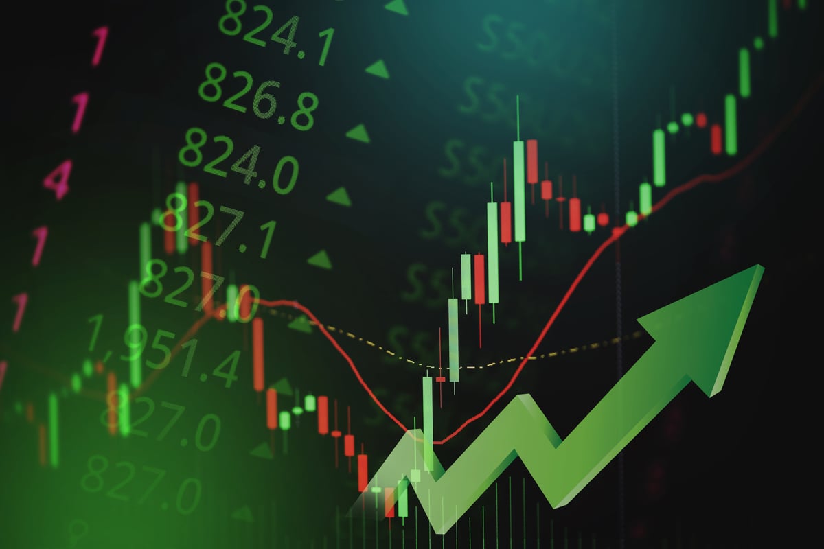 Transcript: United States Antimony Q1 2026 Earnings Conference Call - United States Antimony (NYSE:UAMY)