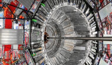 Decades-long physics mystery may have been an illusion all along