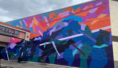 mural wide view