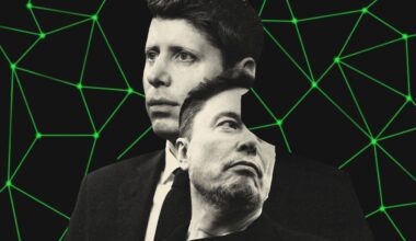 Sam Altman Won in Court Against Elon Musk. But, Really, We All Lost