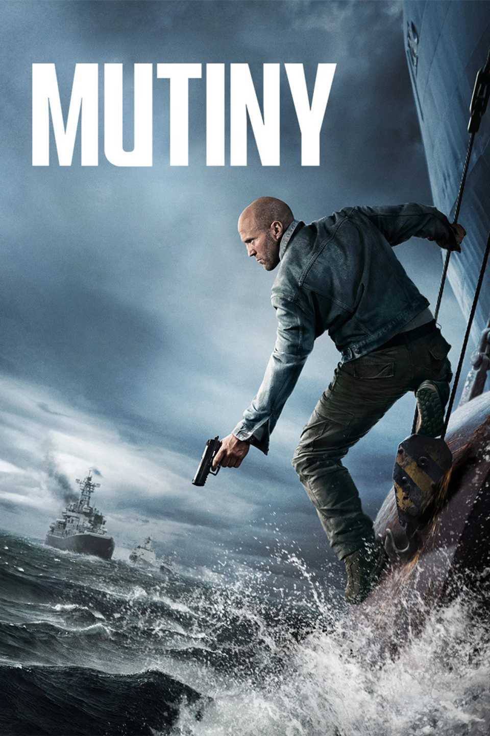 mutiny-poster.jpg