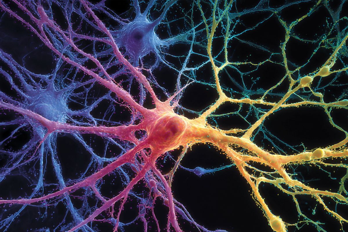 Neuroscience News logo for mobile.