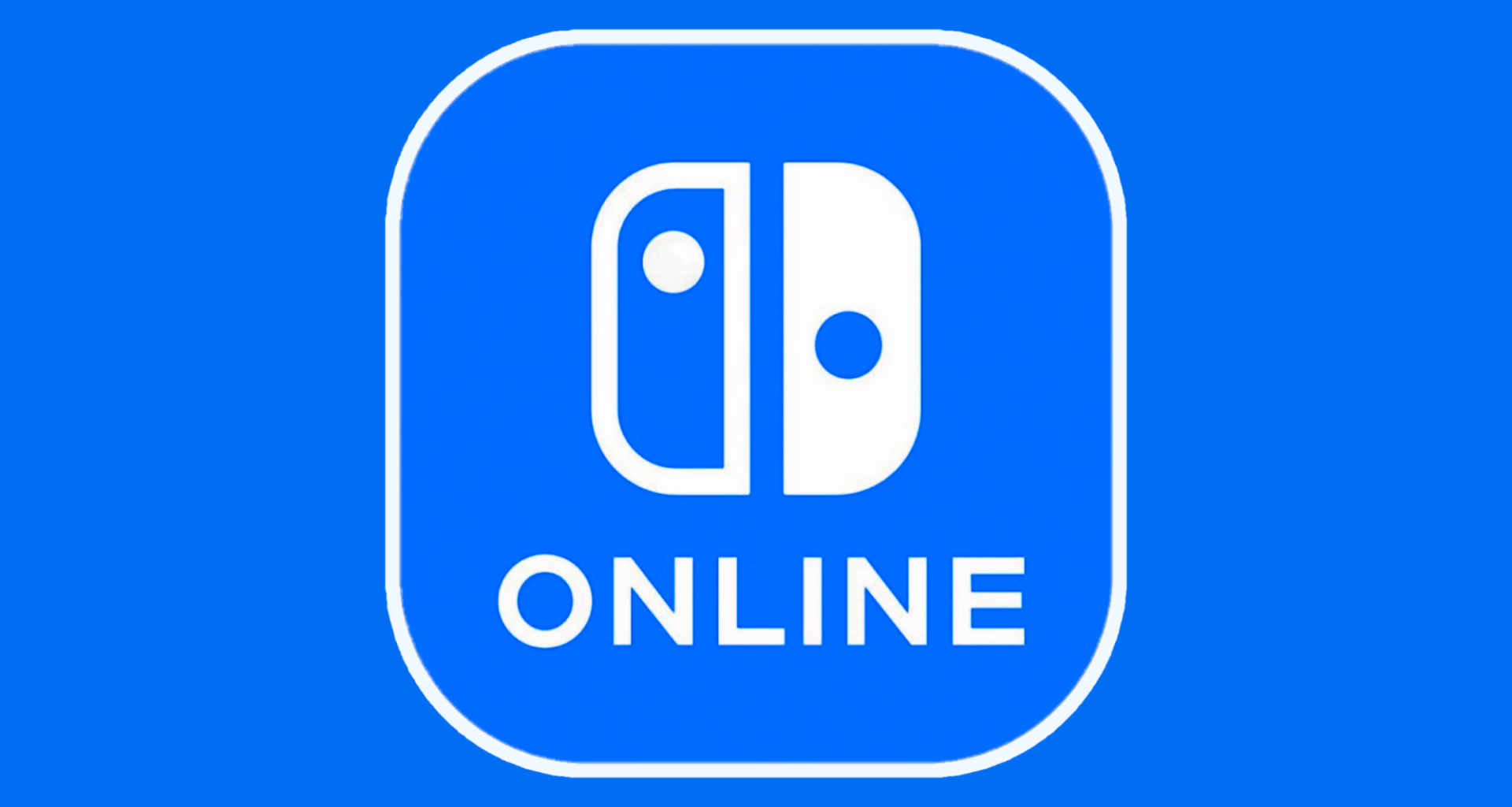 Nintendo Switch Online Makes 2025 Game Free to Download for 48 Hours