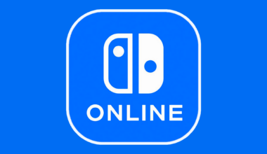 Nintendo Switch Online Makes 2025 Game Free to Download for 48 Hours