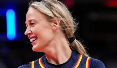 Napheesa Collier joins Sophie Cunningham in SI Swimsuit 2026 feature — Mogaz
