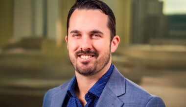 TAVO Wealth Launches with Concurrent