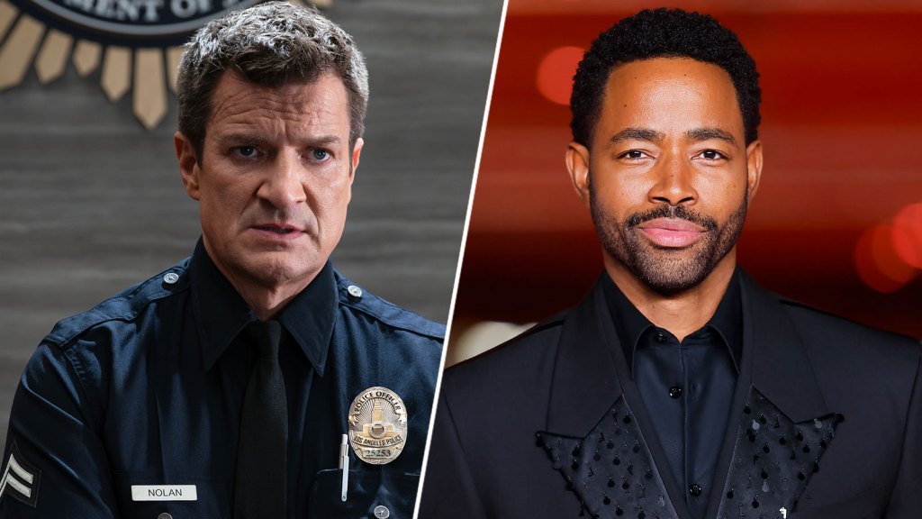 'The Rookie' Gets Crossovers With Spinoff 'North', First Has Been Shot