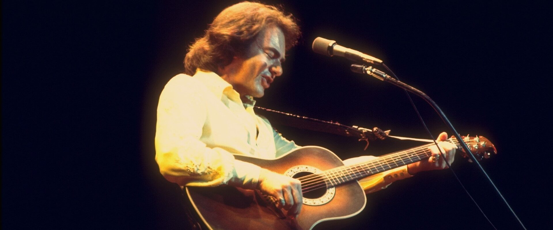 These 3 Hit Songs From 1969 Still Rock Our World Today