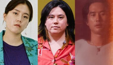 New Museum Names Its First Artist Studio Residents
