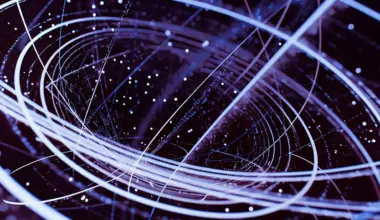 New theory argues quantum physics must abandon irratonal numbers and the continuum