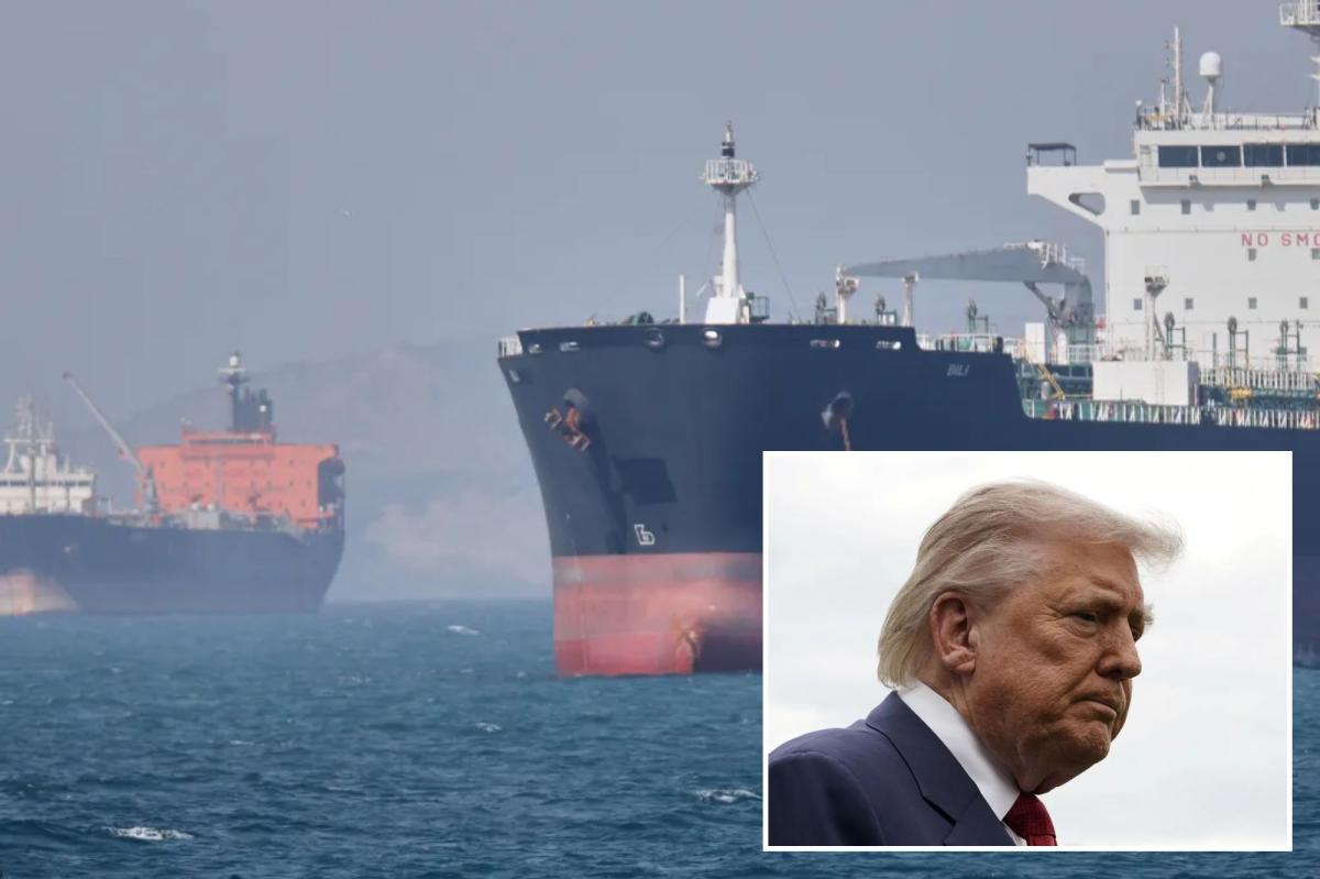 Trump expects response from Iran 'tonight' on proposed peace deal