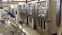 Industrial Control Systems Manufacturer Eliminates Stockouts