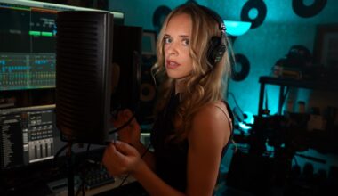 'False Prophet' Wife on Leaving FLDS Cult, Healing Through Music