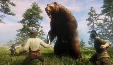 Amazon Games Was Reportedly A Bigger Mess Than We Knew
