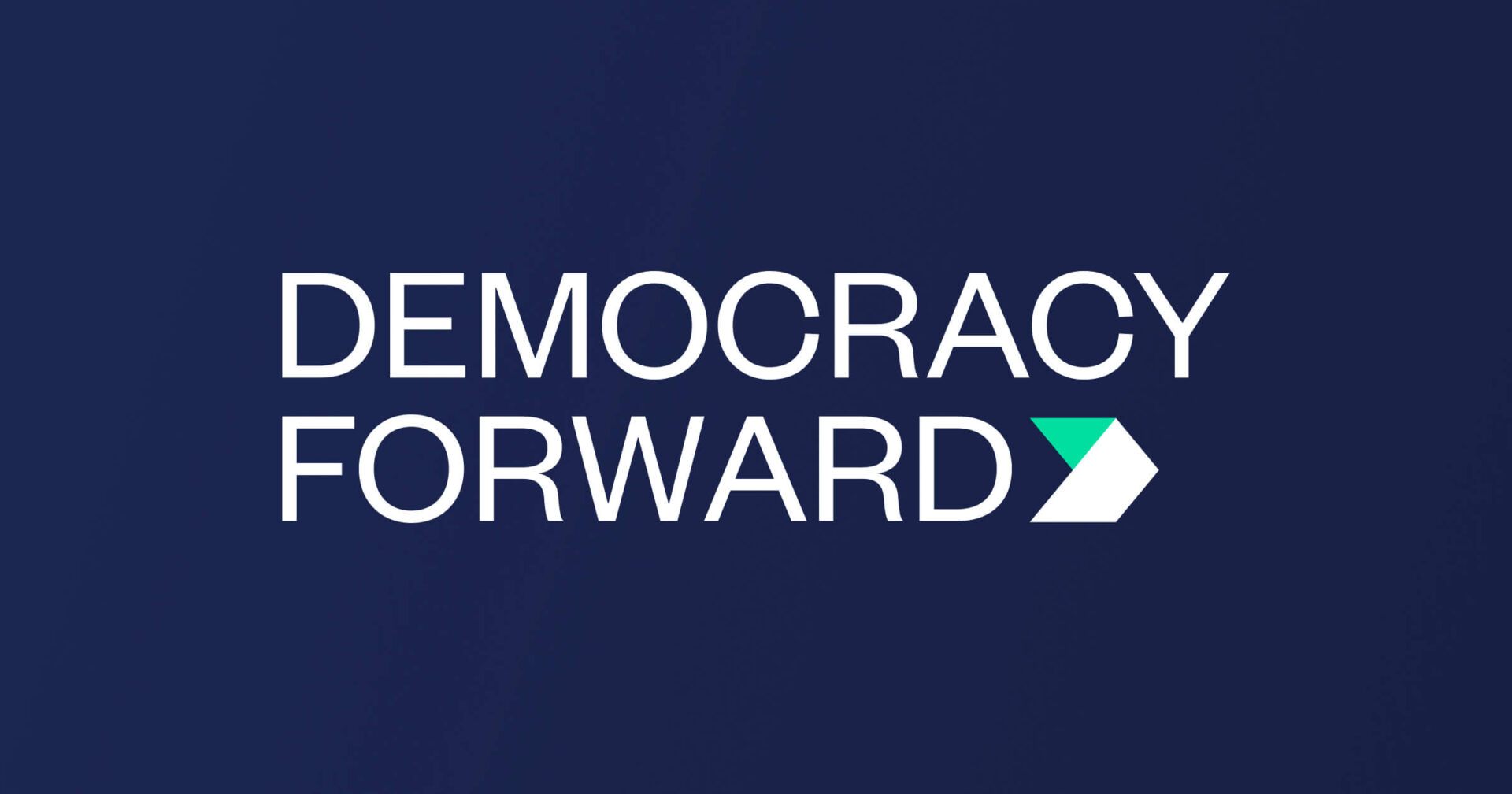 Democracy Forward Adds Five New Litigators to Growing Team as Legal Docket Soars