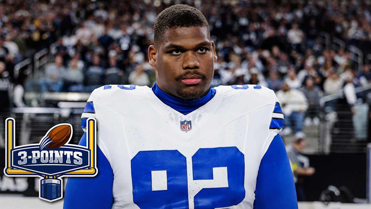 Dallas Cowboys logo