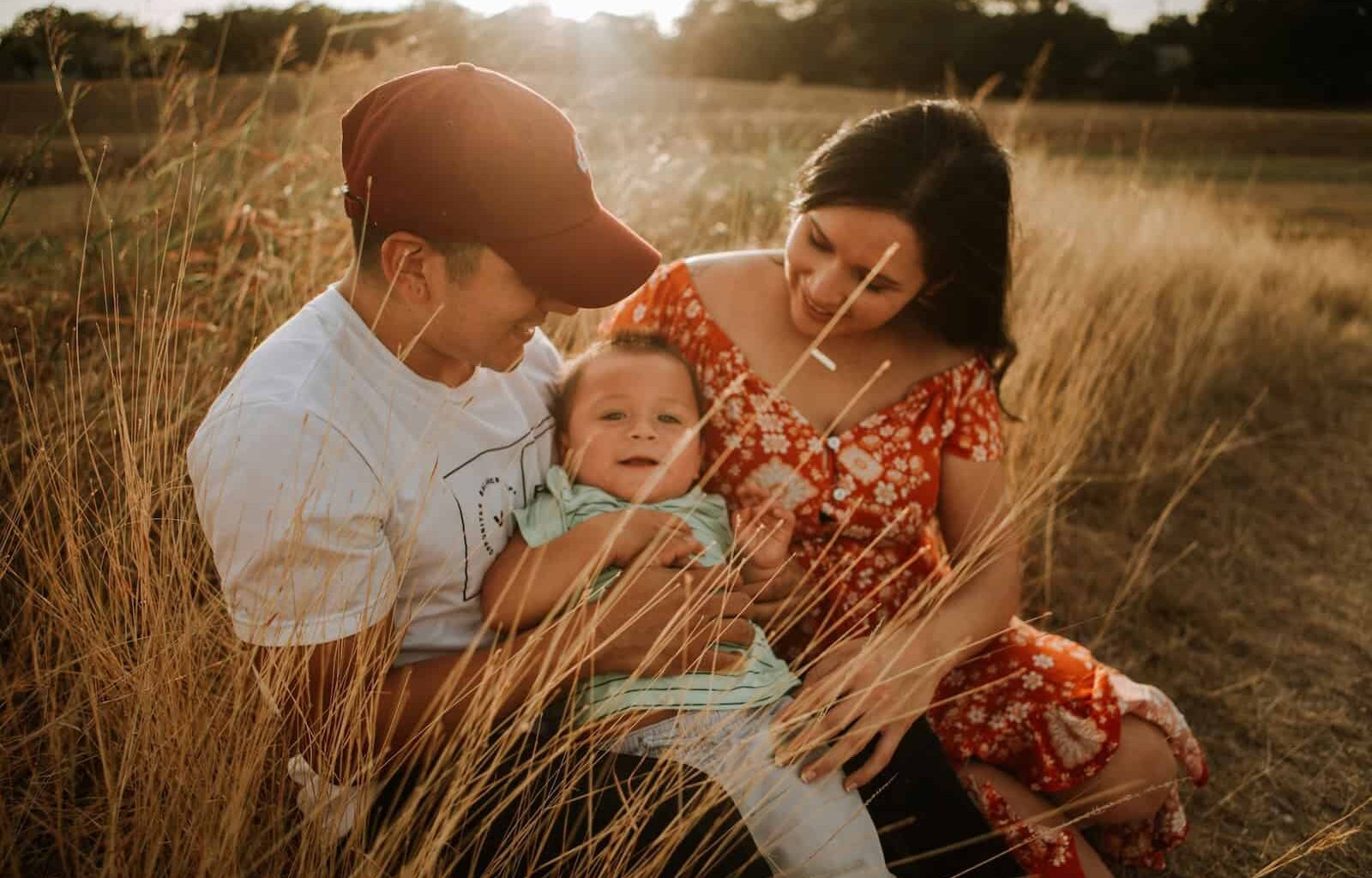 What went right this week: the good news that matters