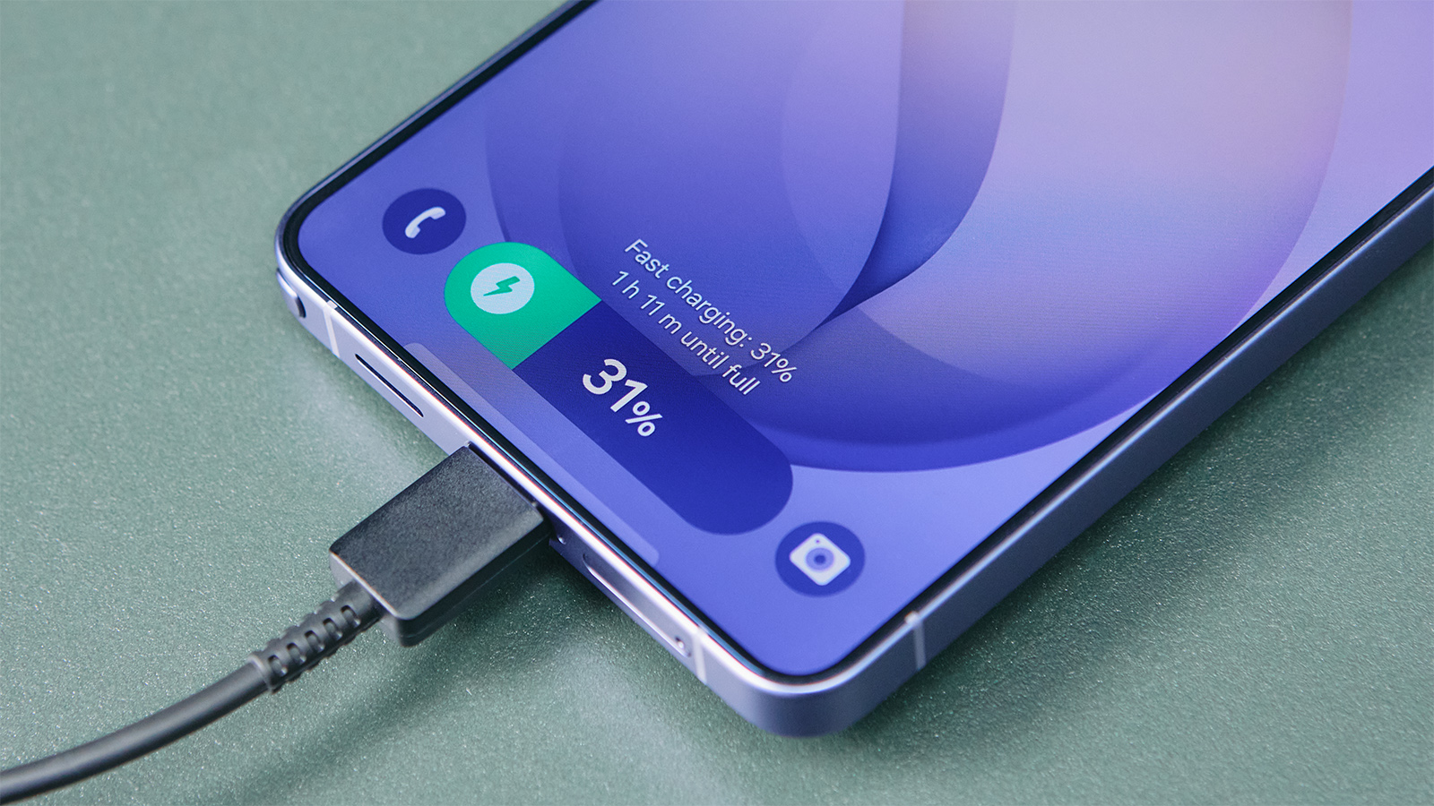 Samsung Galaxy S26 Ultra