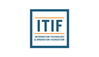 China Now Produces Nearly One-Quarter of Global Output in Advanced Industries, New ITIF Report Finds | Press Releases | May 6, 2026