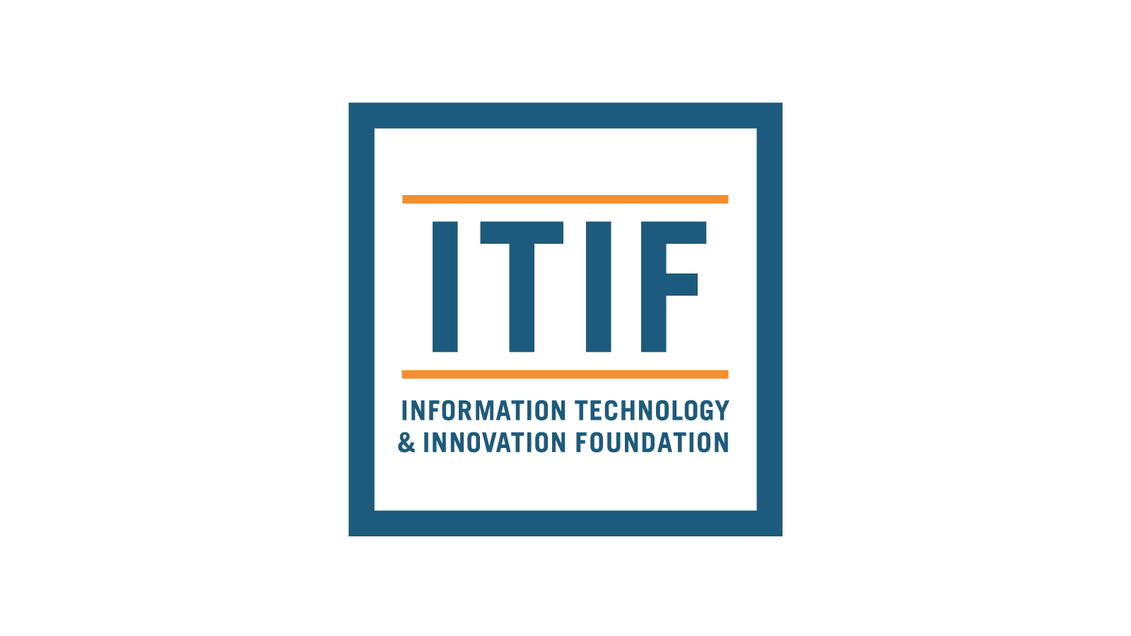 China Now Produces Nearly One-Quarter of Global Output in Advanced Industries, New ITIF Report Finds | Press Releases | May 6, 2026
