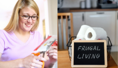 frugal, frugal lifestyle, frugal advice, frugal living, money saving tips