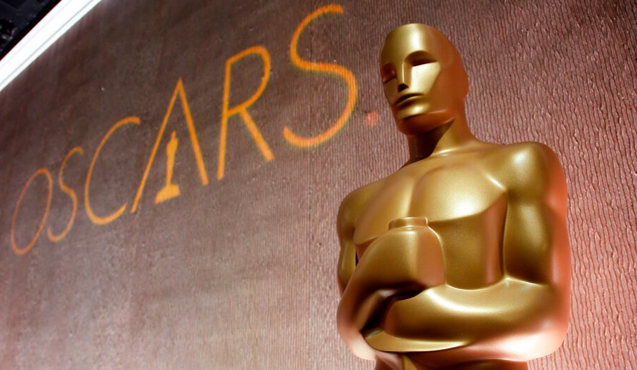 Seismic Moves In Acting and International Film Categories