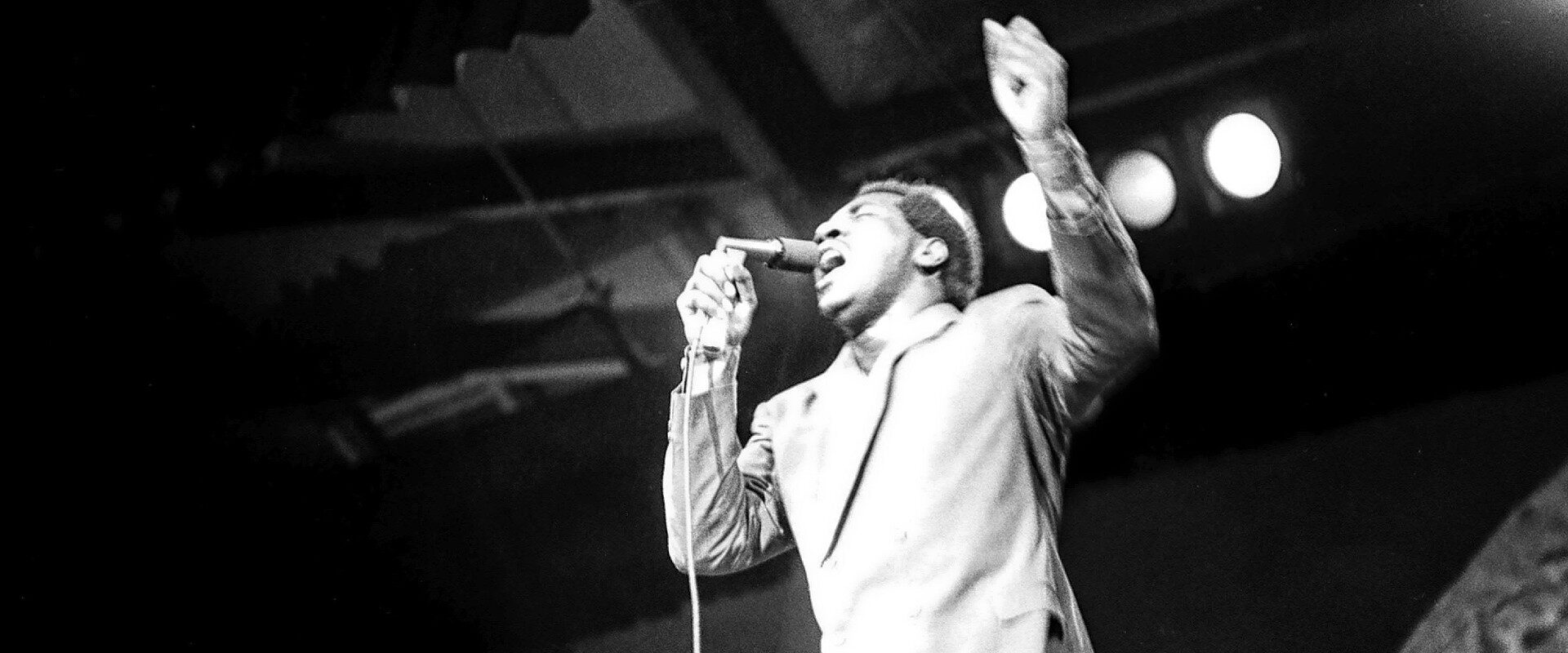 These 3 Songs From 1968 Rock Our World Even More Today