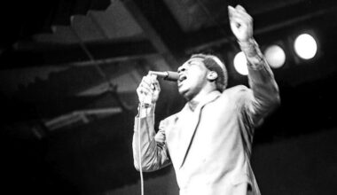 These 3 Songs From 1968 Rock Our World Even More Today