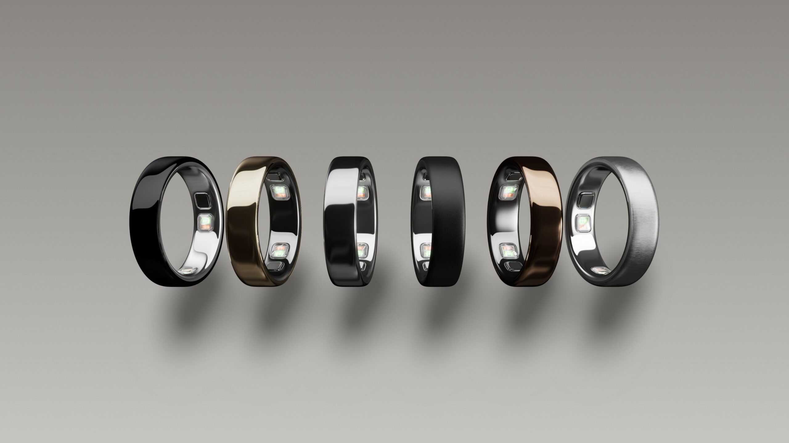 oura ring 5 scaled