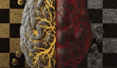 Neuroscience News logo for mobile.