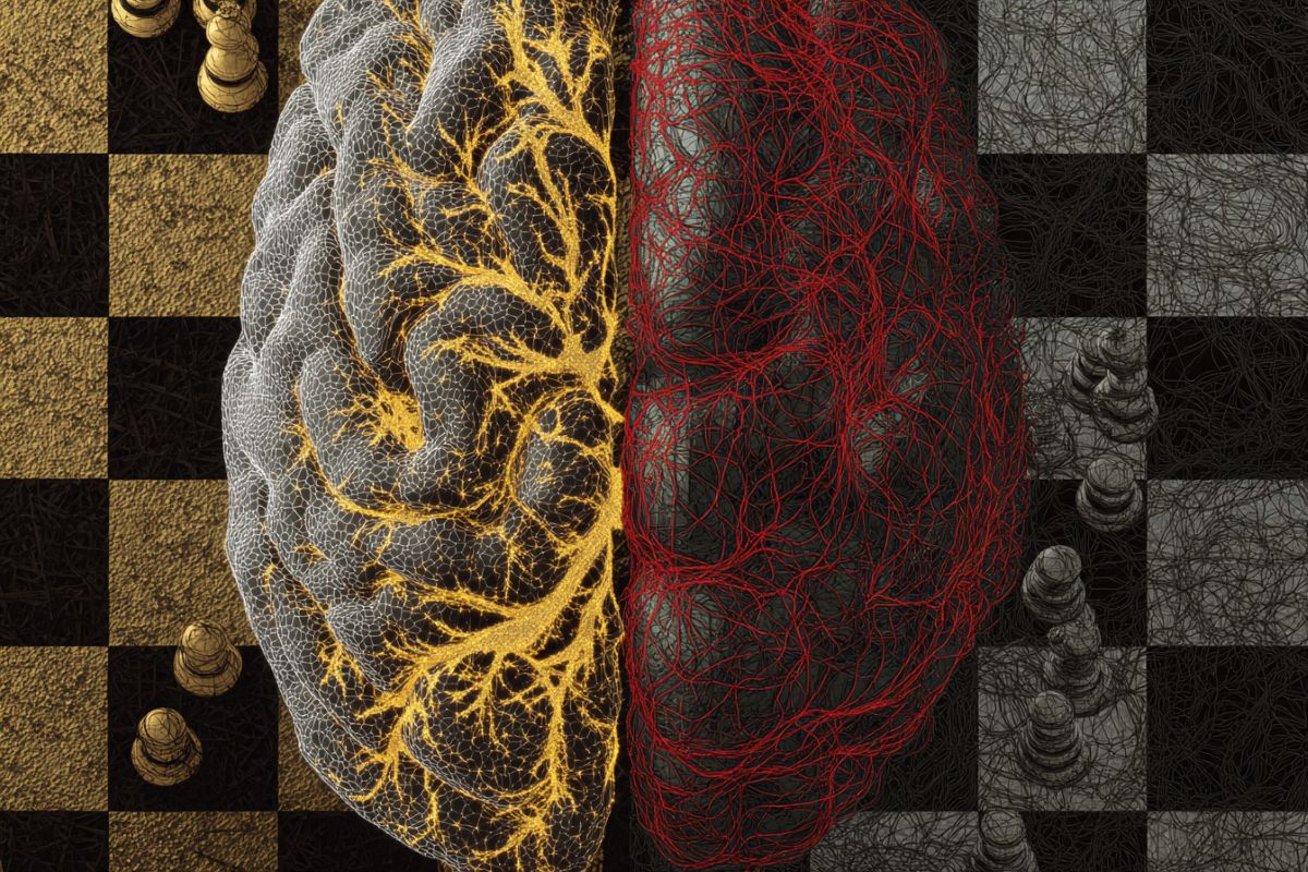 Neuroscience News logo for mobile.