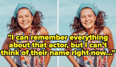 Jillian Wilson